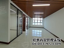 万丰新新大厦最新动态来了