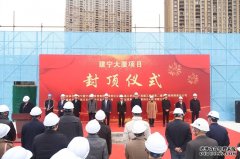 东盟地铁口700平写字楼带厨房
